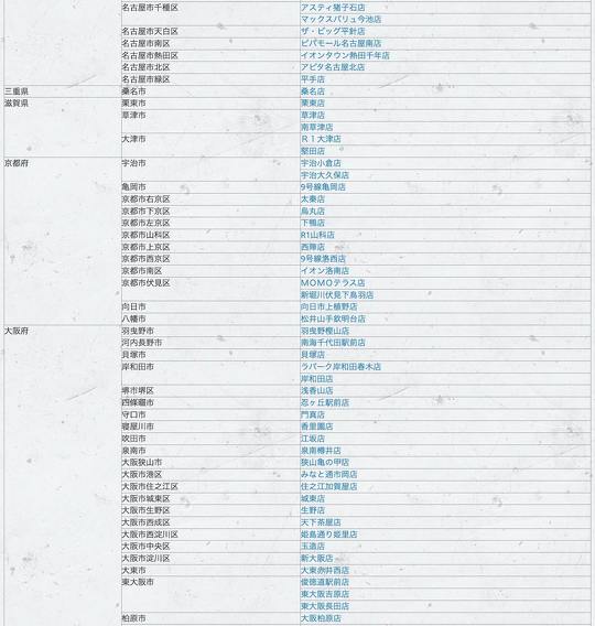 日本ピザハットは、人気のピザメニュー「ピザハット・マルゲリータ」を590円で提供するセールを開催