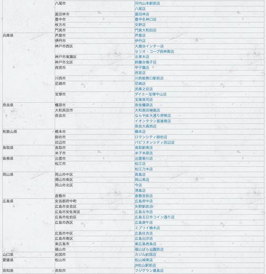日本ピザハットは、人気のピザメニュー「ピザハット・マルゲリータ」を590円で提供するセールを開催
