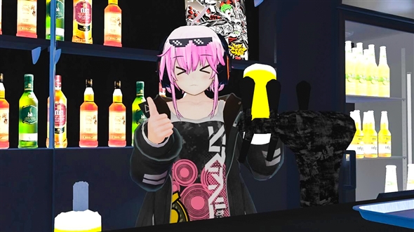 ALT