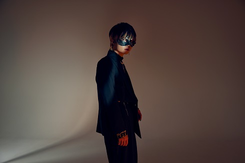 超学生のメジャー1stアルバム「超」