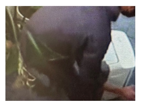 家の外に置かれた際の空気清浄機