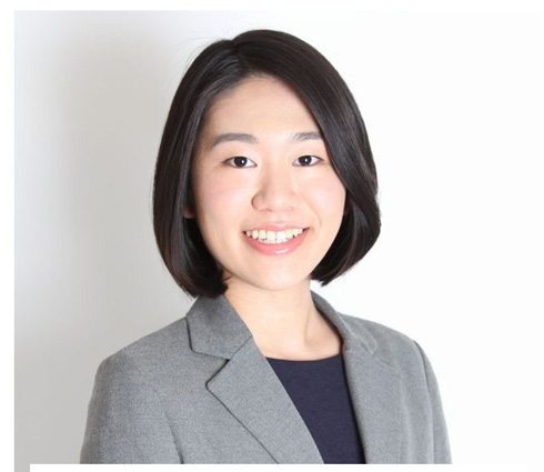 日本女子プロ将棋協会公式サイト