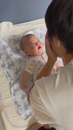 「これ何が違うの？」