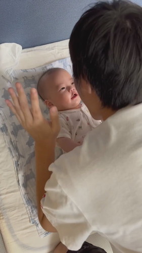 「これ何が違うの？」