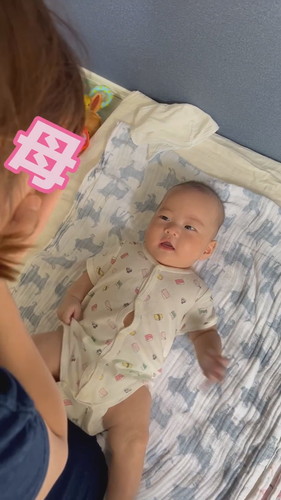 「これ何が違うの？」