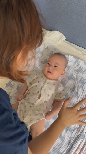 「これ何が違うの？」