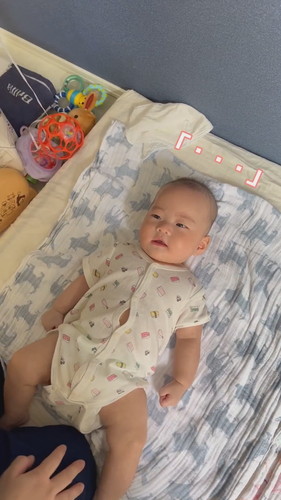 「これ何が違うの？」