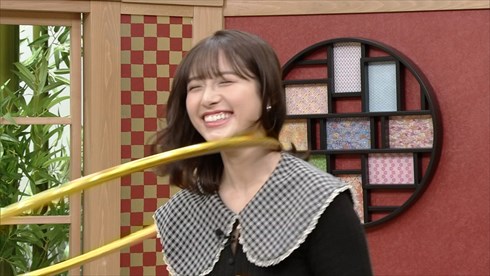 「バービーのHappy Pampee TV」スーパー3助と大和田南那