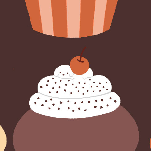 画像内テキスト