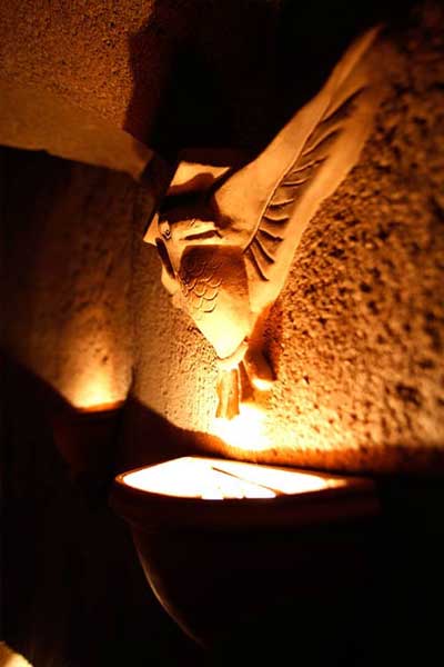 ノアの箱舟 ノアの方舟 建物 北海道 札幌