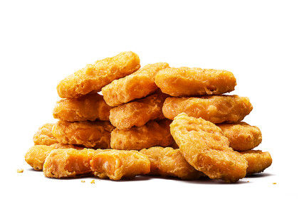 バーガーキングは2月24日〜3月9日の2週間限定で、好きなバーガー単品2個を500円で購入できるキャンペーンを実施