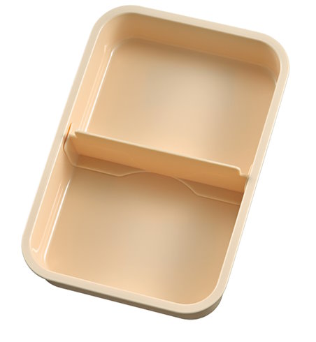 シウマイ弁当お弁当箱＆お箸セット