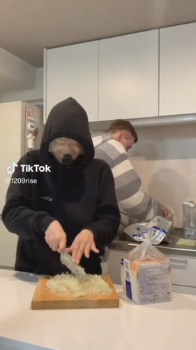 「もしかして私天才かもしれないと思わせてくる旦那」