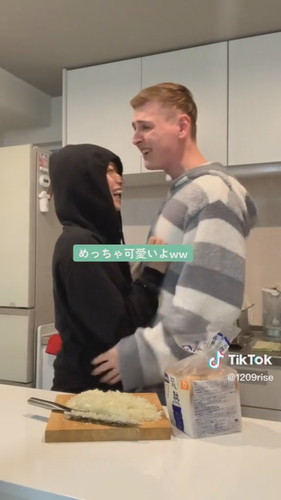 「もしかして私天才かもしれないと思わせてくる旦那」