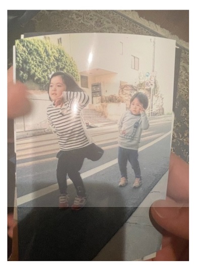 市川團十郎白猿