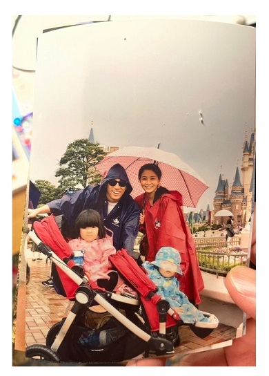 市川團十郎白猿