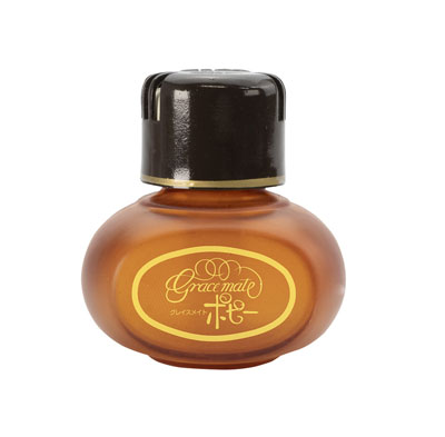 くるまにポピー