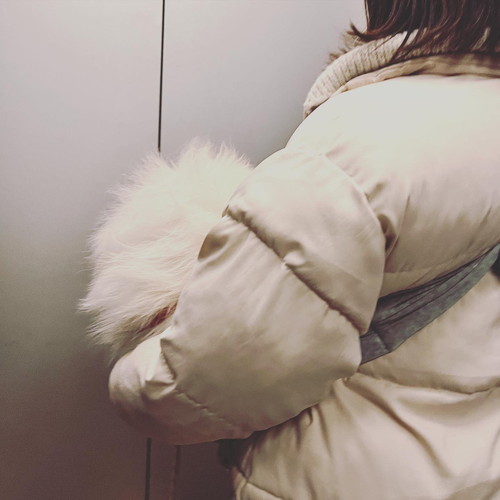 なんこつちゃん