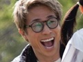田村淳、番組での“サングラス着用”たたかれ「何卒ご容赦を」　目の病告白に湧き上がる声　「不誠実と思われるのは悲しい」
