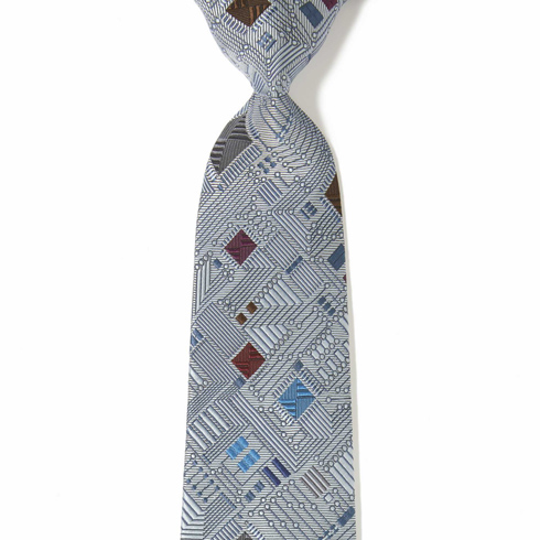 半導タイ・商品アップ