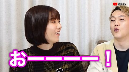 おばたのお兄さん