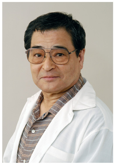 アクリル サイン ホルダー 声優] 声優·飯塚昭三さん死去 89歳