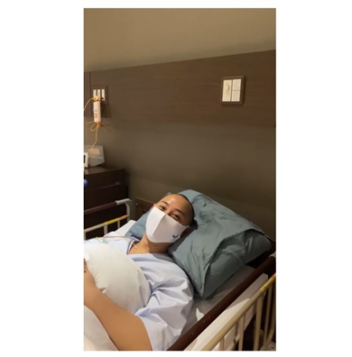 ダルビッシュ有の弟