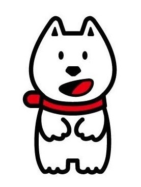 たべっ子どうぶつLAND