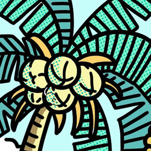 画像内テキスト