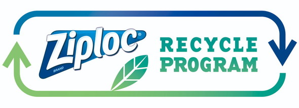 ディズニー ジップロック