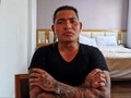 「BreakingDown」欠席のSATORU、逃亡先のブラジルで「連合軍結成」　デカい“組織”に抗う人材求め「1発ですべてを終わらせてやる」