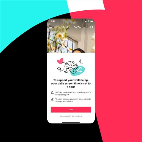 ご依頼作品　title「本日22時TikTokで3分の1で誰かがカラーGET❗」 お疲れ様です‼️TikTokはじめて2週間たちました😊 いまだに偽物
