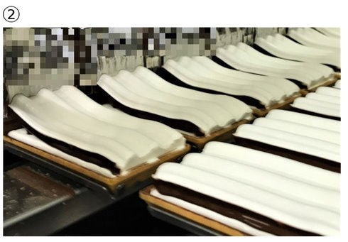 チョコモナカジャンボリニューアル