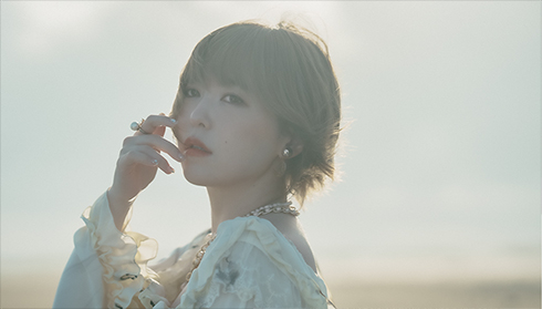 黒崎真音公式サイト