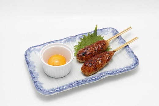 シン・仮面ライダー エヴァンゲリオン コラボ 酒場