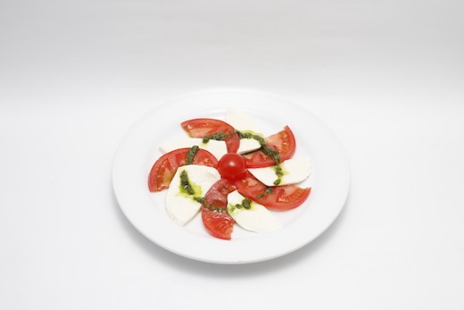 シン・仮面ライダー エヴァンゲリオン コラボ 酒場