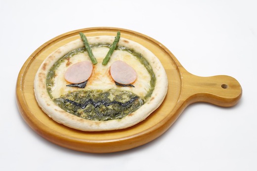 シン・仮面ライダー エヴァンゲリオン コラボ 酒場