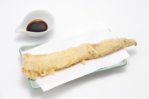 シン・仮面ライダー エヴァンゲリオン コラボ 酒場