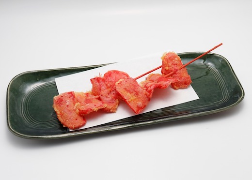 シン・仮面ライダー エヴァンゲリオン コラボ 酒場