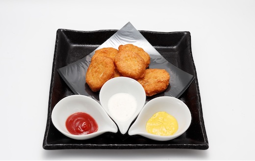 シン・仮面ライダー エヴァンゲリオン コラボ 酒場