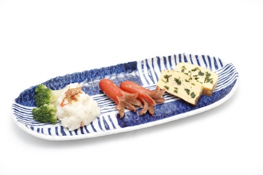 シン・仮面ライダー エヴァンゲリオン コラボ 酒場