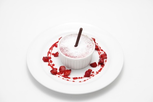 シン・仮面ライダー エヴァンゲリオン コラボ 酒場