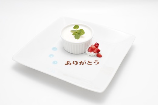 シン・仮面ライダー エヴァンゲリオン コラボ 酒場