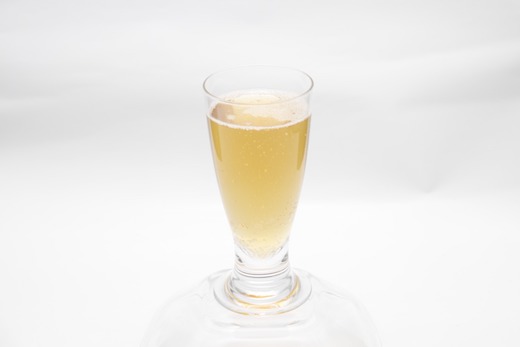 シン・仮面ライダー エヴァンゲリオン コラボ 酒場