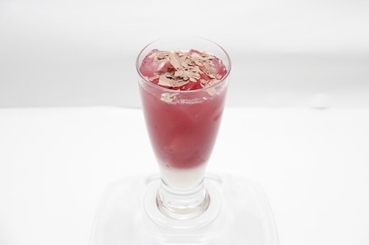 シン・仮面ライダー エヴァンゲリオン コラボ 酒場