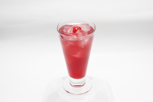 シン・仮面ライダー エヴァンゲリオン コラボ 酒場