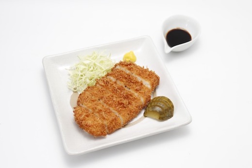 シン・仮面ライダー エヴァンゲリオン コラボ 酒場