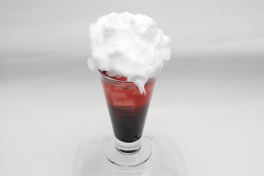 シン・仮面ライダー エヴァンゲリオン コラボ 酒場