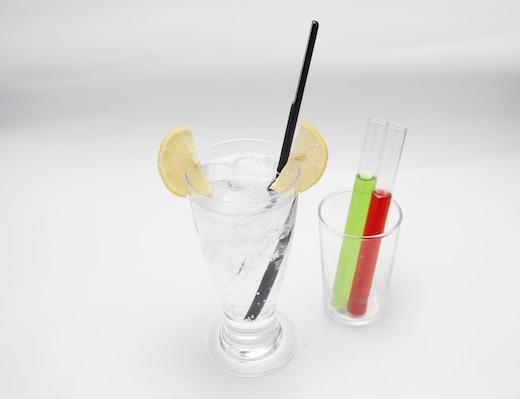 シン・仮面ライダー エヴァンゲリオン コラボ 酒場