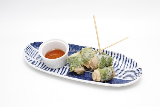 シン・仮面ライダー エヴァンゲリオン コラボ 酒場